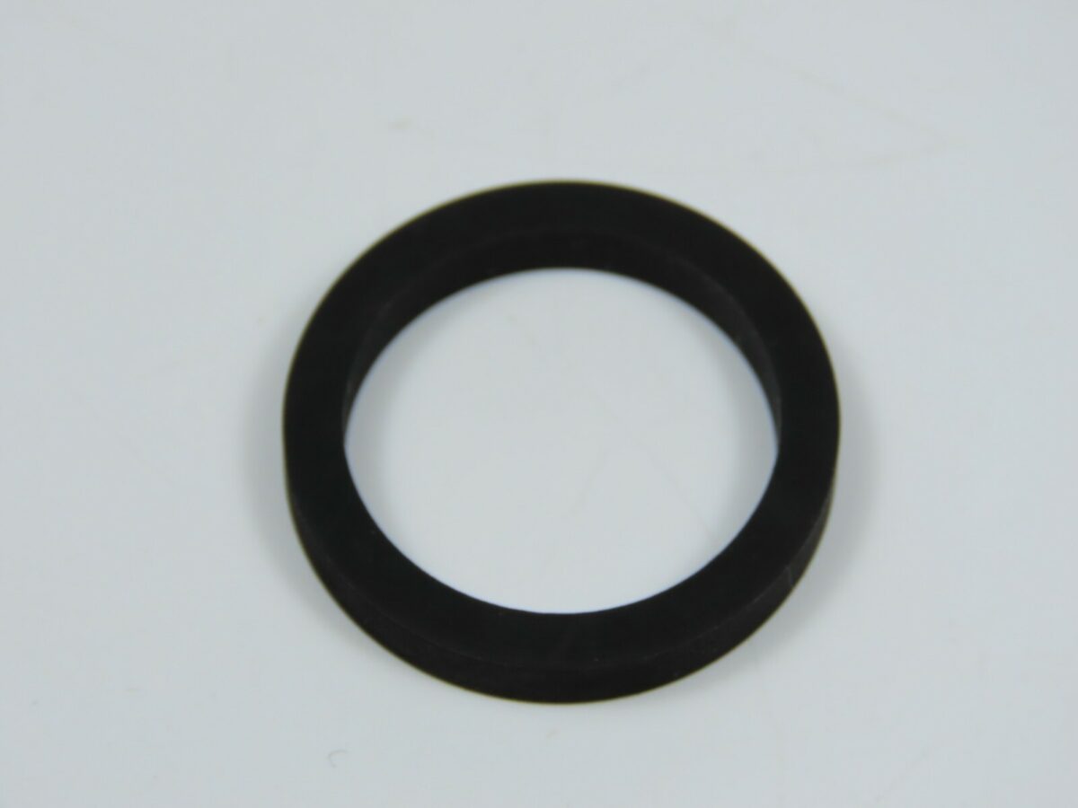 1pc Rubber Wheel Loop Idler Ring for Cassette Deck Recorder Tape HiFi Audio Part - Image 56