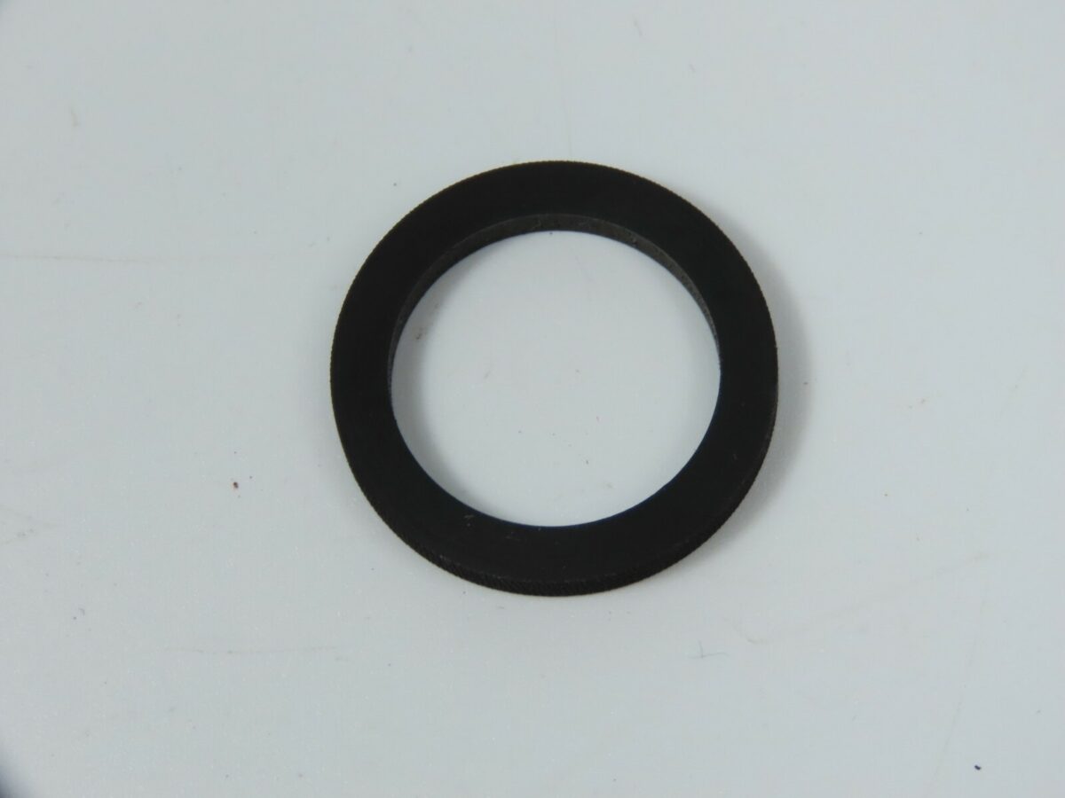 1pc Rubber Wheel Loop Idler Ring for Cassette Deck Recorder Tape HiFi Audio Part - Image 47