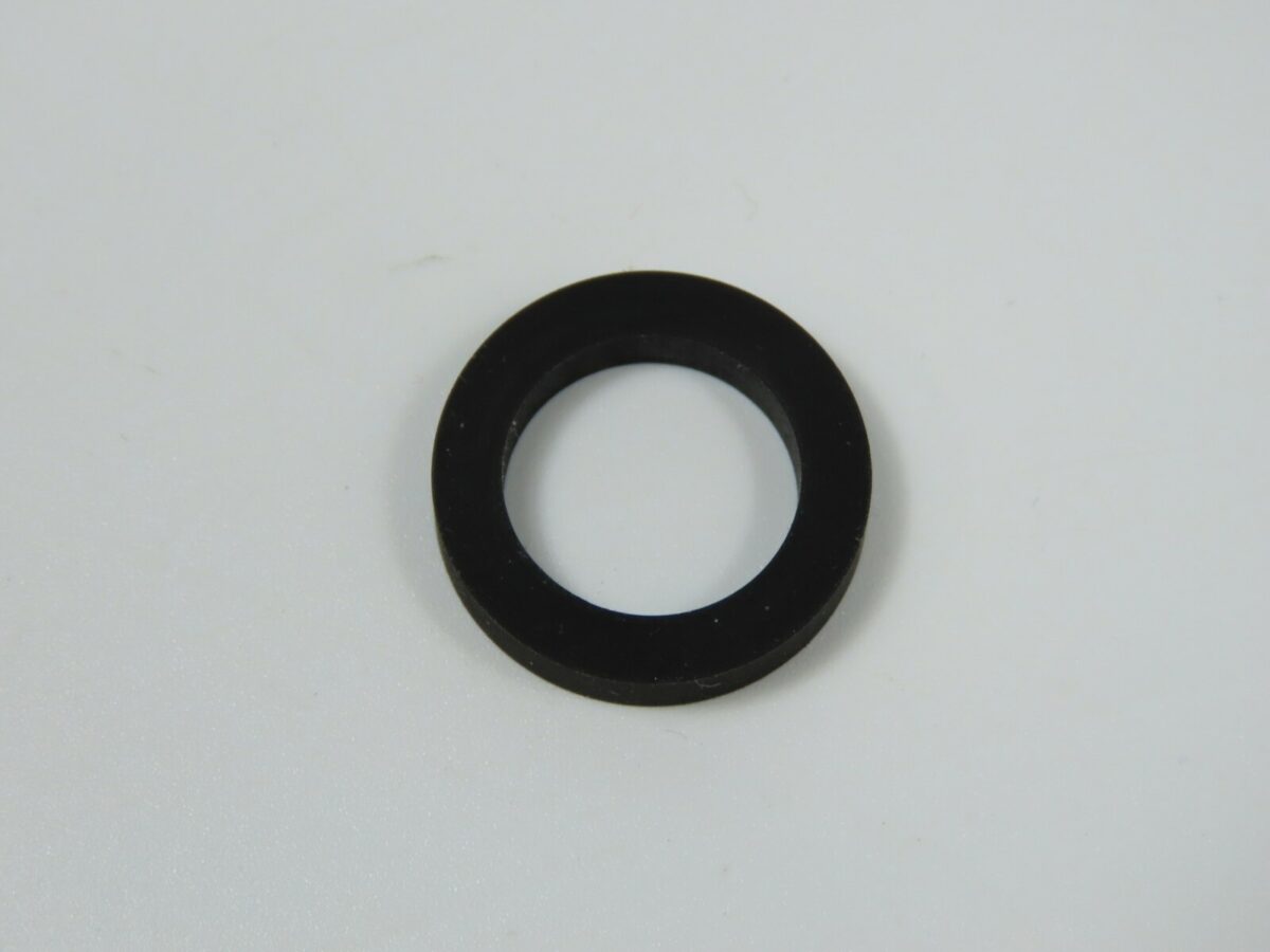 1pc Rubber Wheel Loop Idler Ring for Cassette Deck Recorder Tape HiFi Audio Part - Image 21