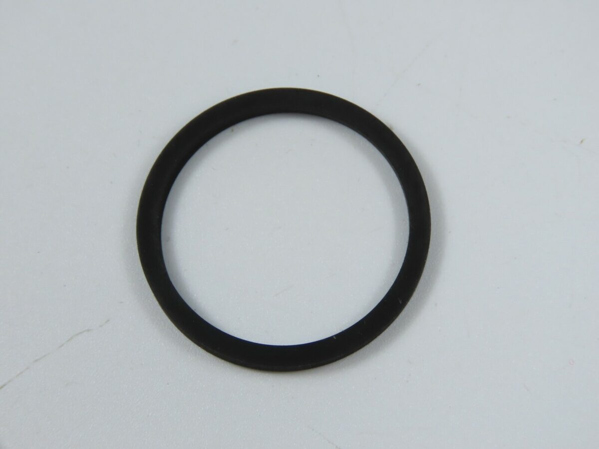 1pc Rubber Wheel Loop Idler Ring for Cassette Deck Recorder Tape HiFi Audio Part - Image 61