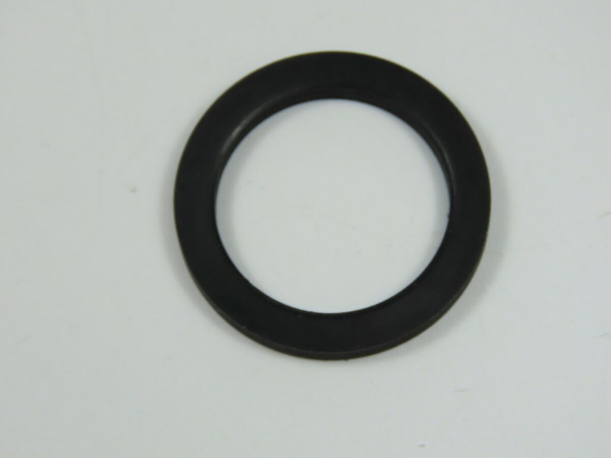 1pc Rubber Wheel Loop Idler Ring for Cassette Deck Recorder Tape HiFi Audio Part - Image 60