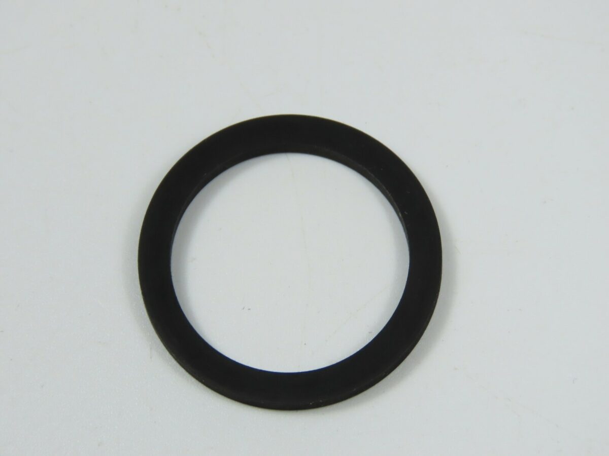 1pc Rubber Wheel Loop Idler Ring for Cassette Deck Recorder Tape HiFi Audio Part - Image 58