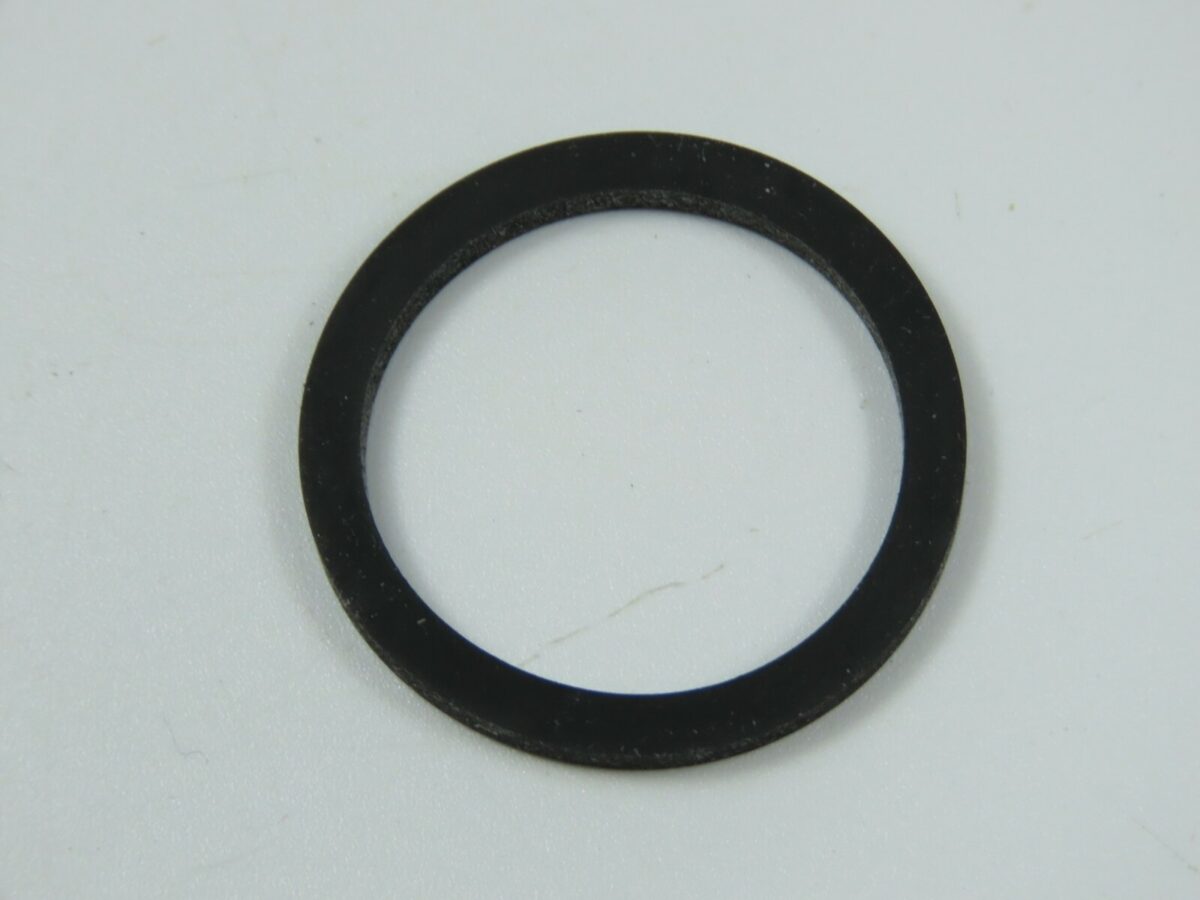 1pc Rubber Wheel Loop Idler Ring for Cassette Deck Recorder Tape HiFi Audio Part - Image 62