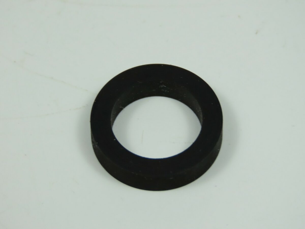 1pc Rubber Wheel Loop Idler Ring for Cassette Deck Recorder Tape HiFi Audio Part - Image 42