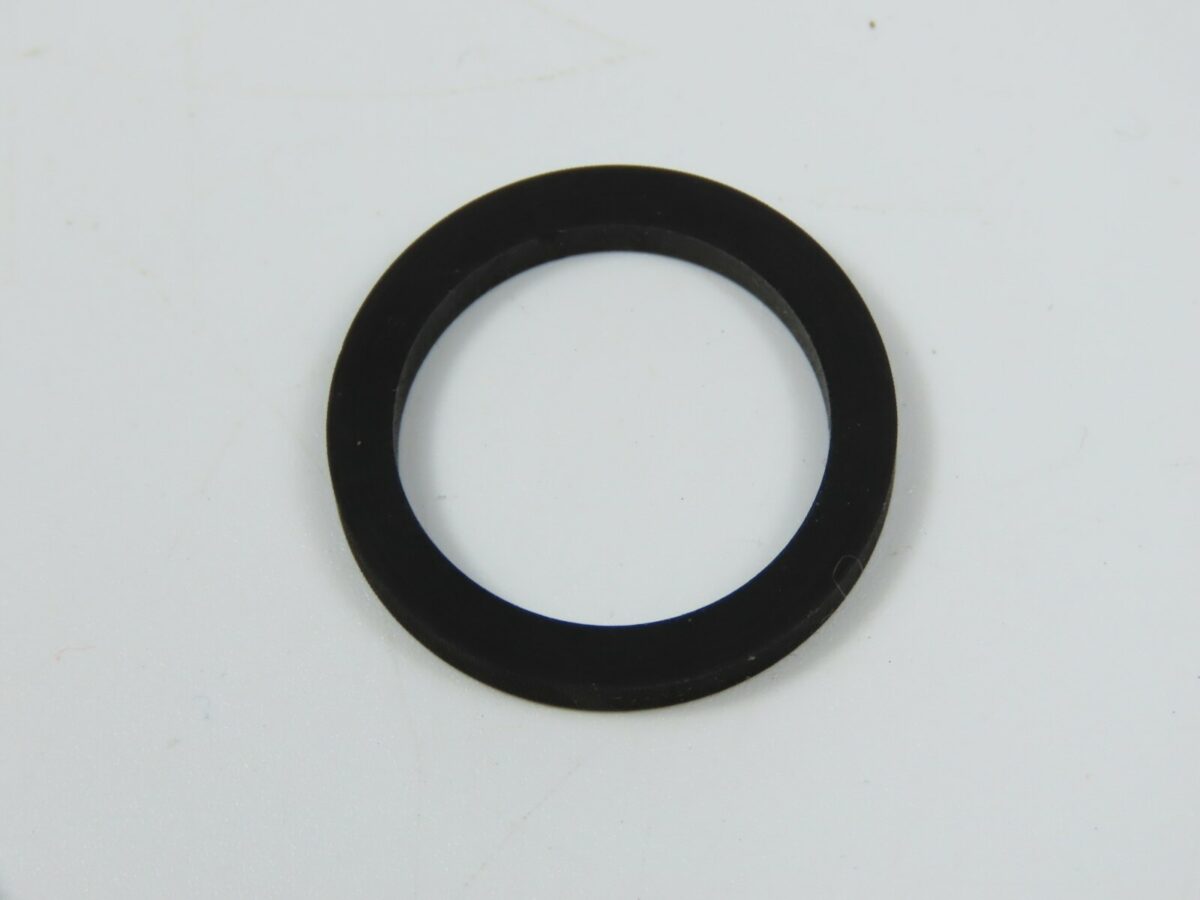 1pc Rubber Wheel Loop Idler Ring for Cassette Deck Recorder Tape HiFi Audio Part - Image 50