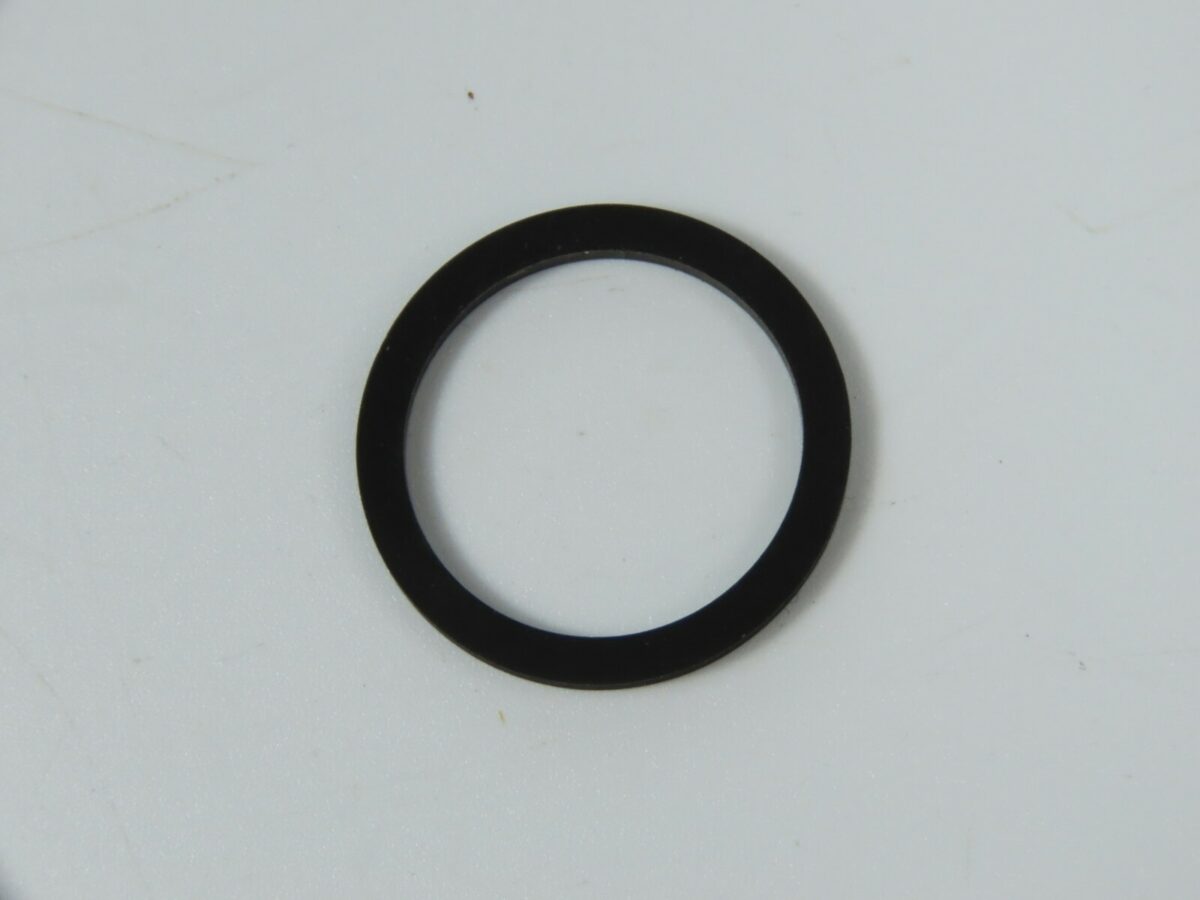 1pc Rubber Wheel Loop Idler Ring for Cassette Deck Recorder Tape HiFi Audio Part - Image 43
