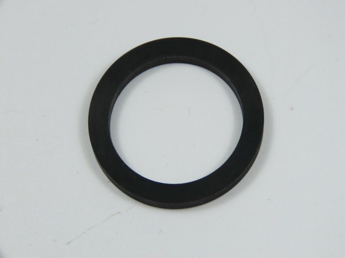 1pc Rubber Wheel Loop Idler Ring for Cassette Deck Recorder Tape HiFi Audio Part - Image 59