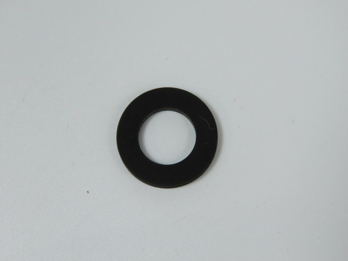 1pc Rubber Wheel Loop Idler Ring for Cassette Deck Recorder Tape HiFi Audio Part - Image 13