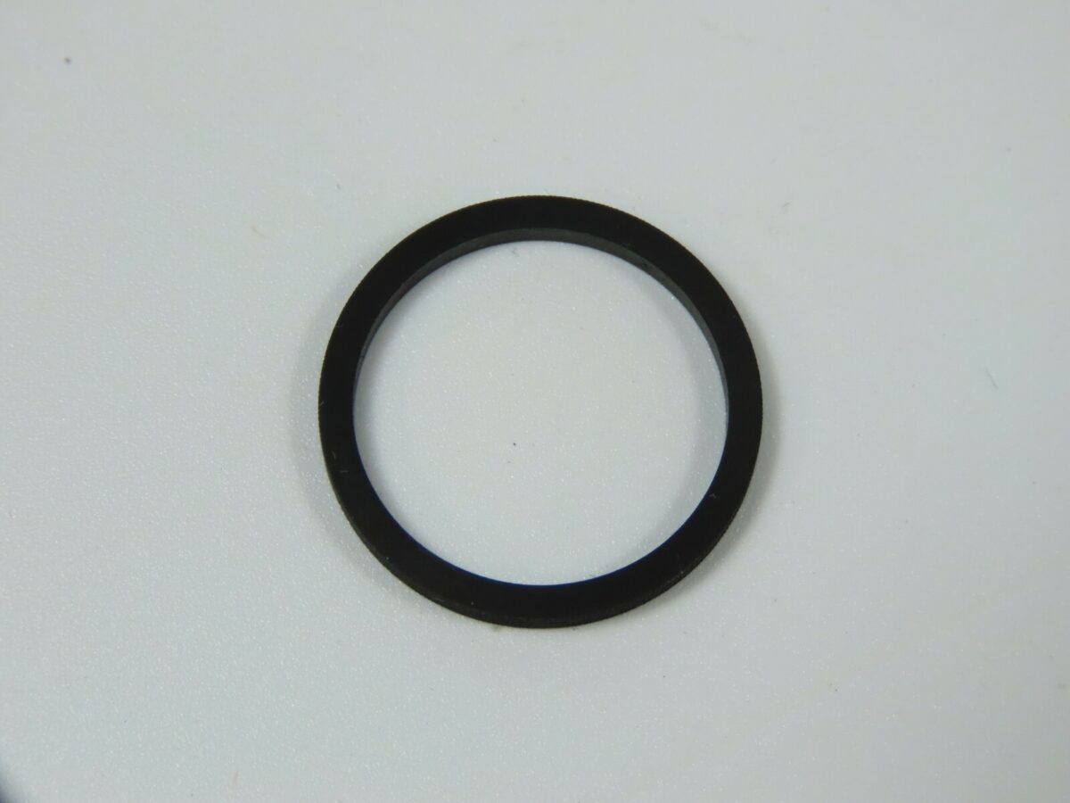 1pc Rubber Wheel Loop Idler Ring for Cassette Deck Recorder Tape HiFi Audio Part - Image 35