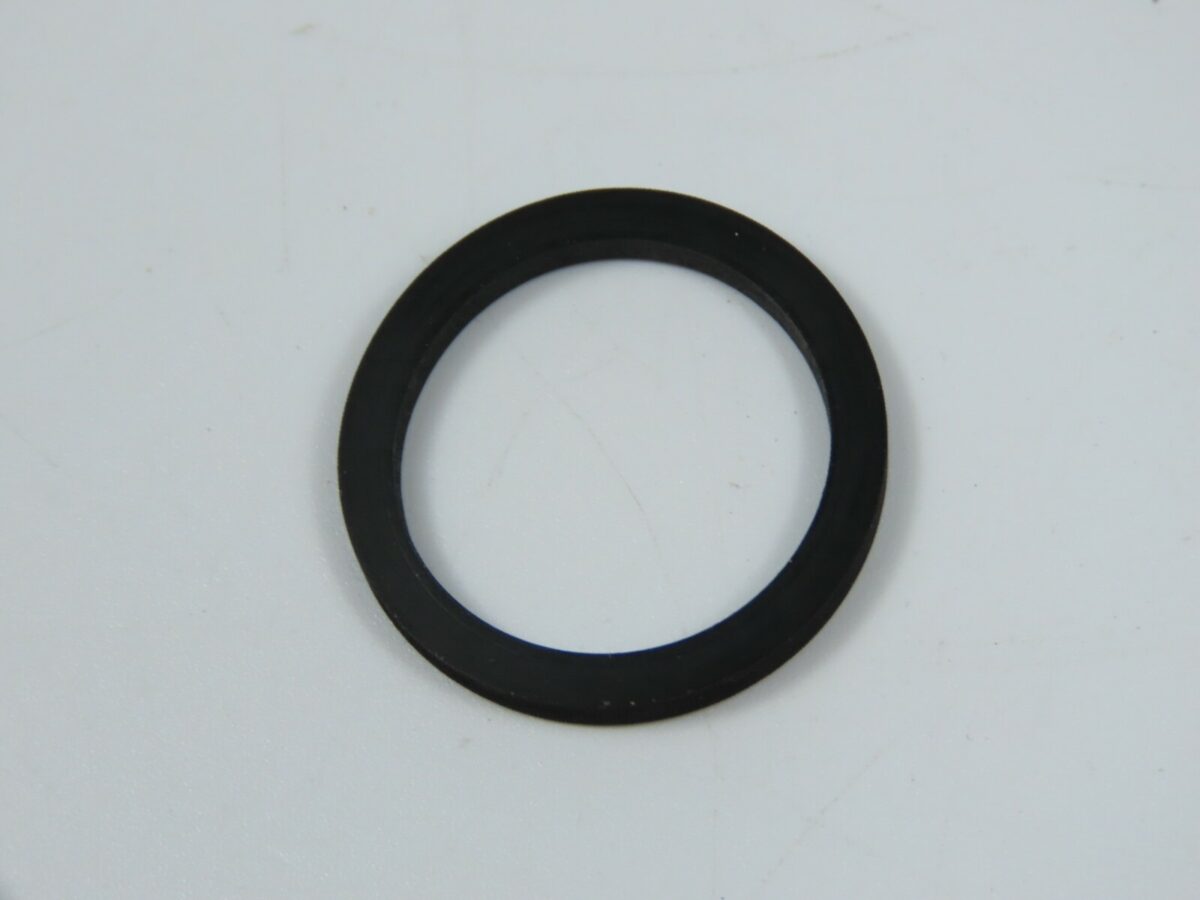 1pc Rubber Wheel Loop Idler Ring for Cassette Deck Recorder Tape HiFi Audio Part - Image 49