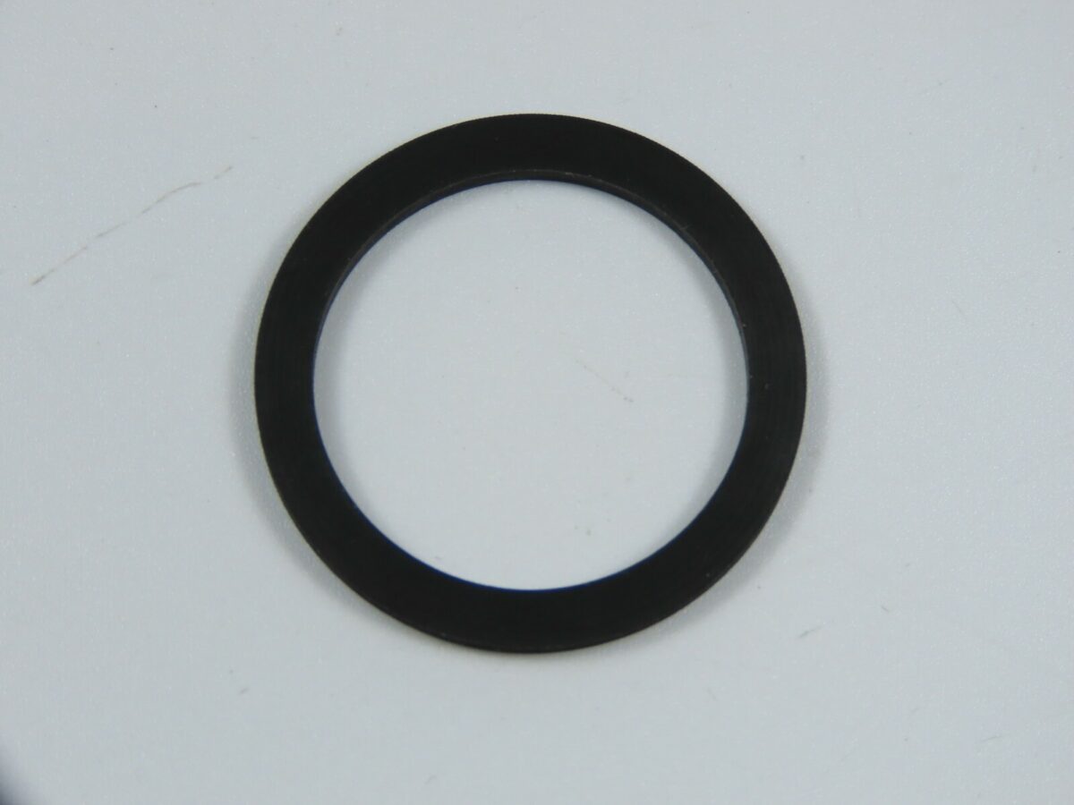 1pc Rubber Wheel Loop Idler Ring for Cassette Deck Recorder Tape HiFi Audio Part - Image 57