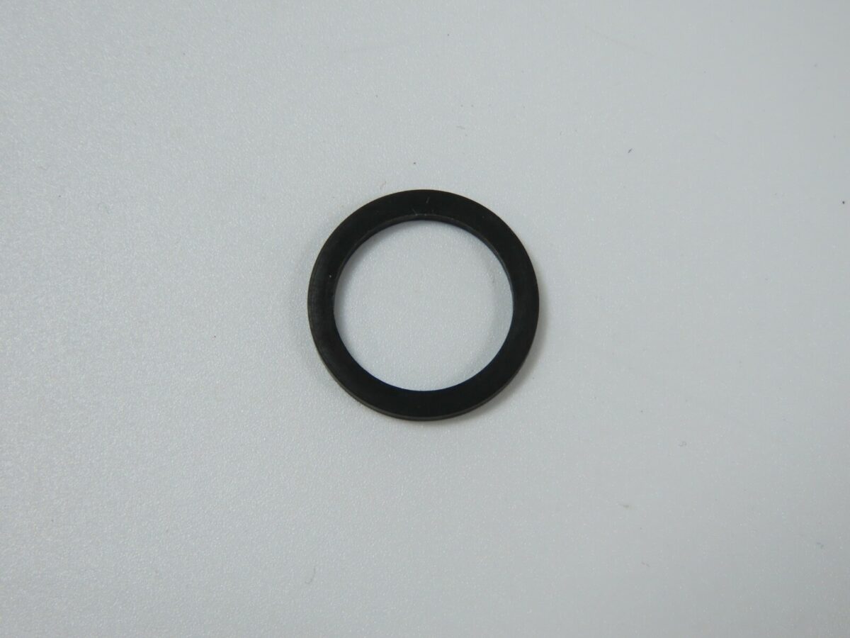 1pc Rubber Wheel Loop Idler Ring for Cassette Deck Recorder Tape HiFi Audio Part - Image 24