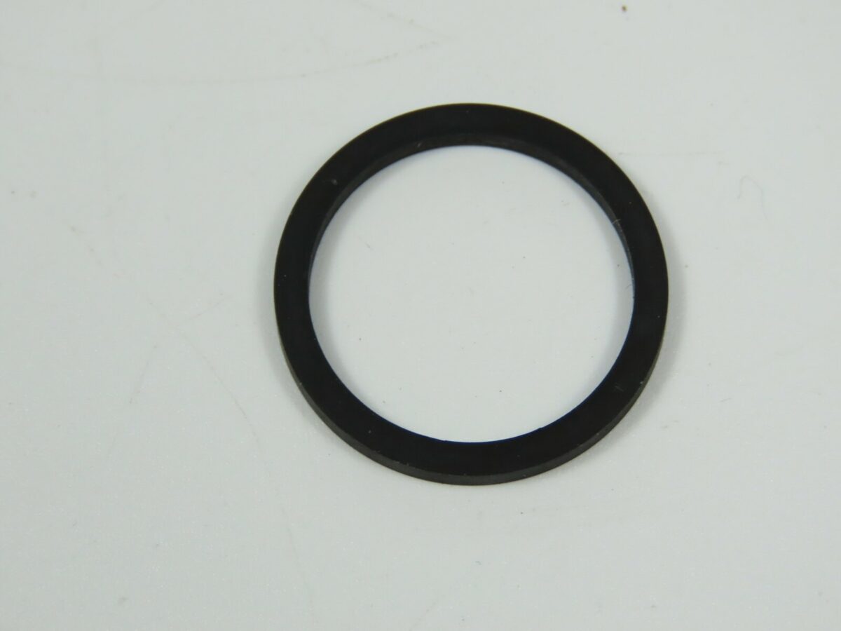 1pc Rubber Wheel Loop Idler Ring for Cassette Deck Recorder Tape HiFi Audio Part - Image 54