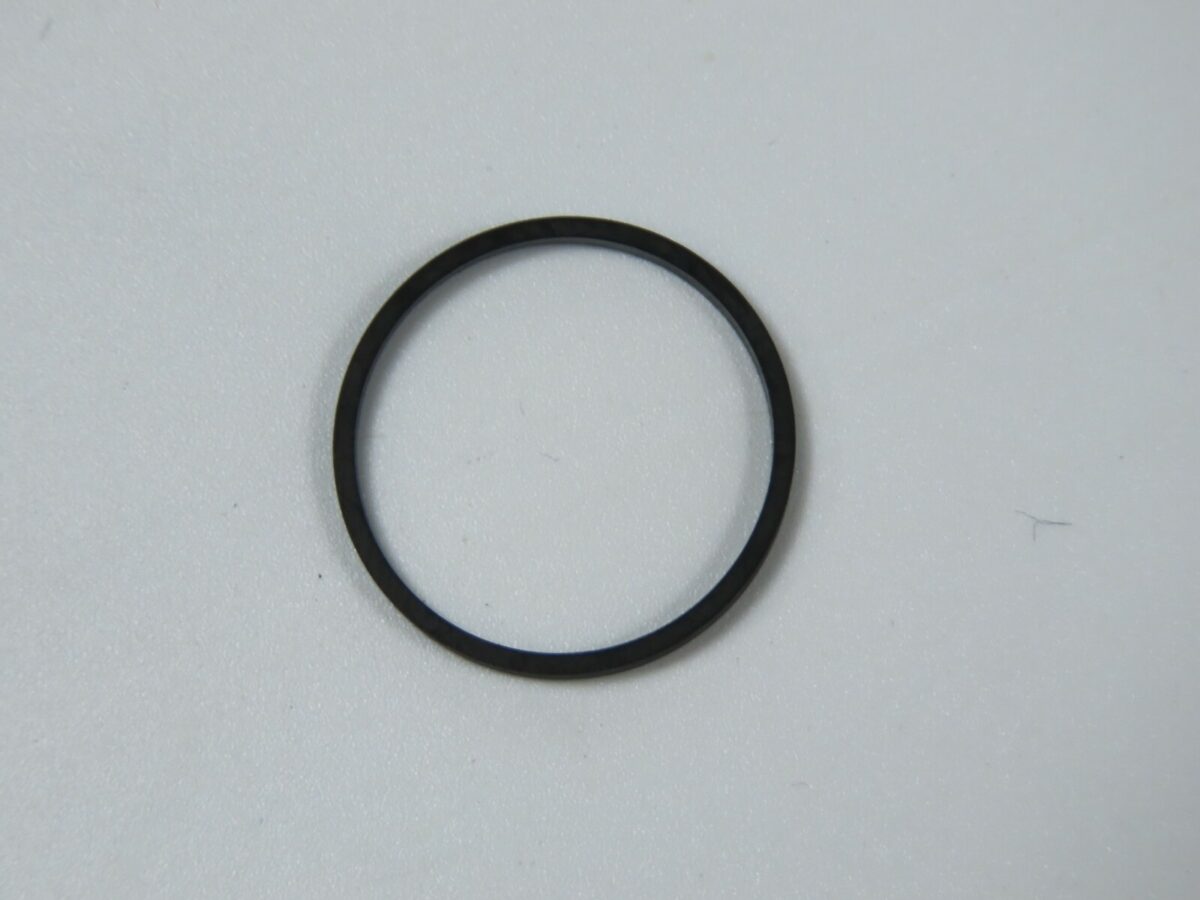 1pc Rubber Wheel Loop Idler Ring for Cassette Deck Recorder Tape HiFi Audio Part - Image 37