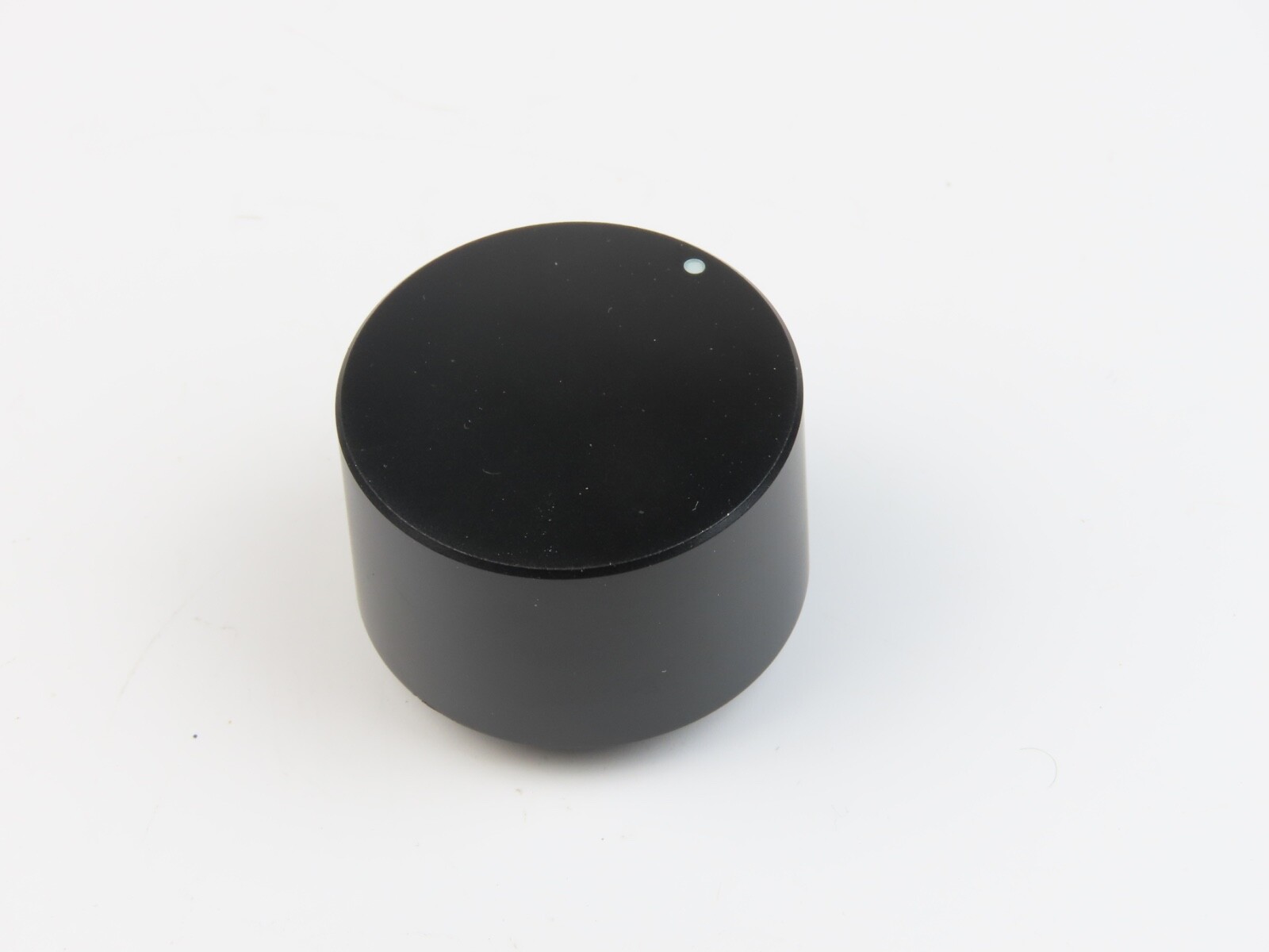 KENWOOD KX-2020 - Knob (single) /D360 - Image 2