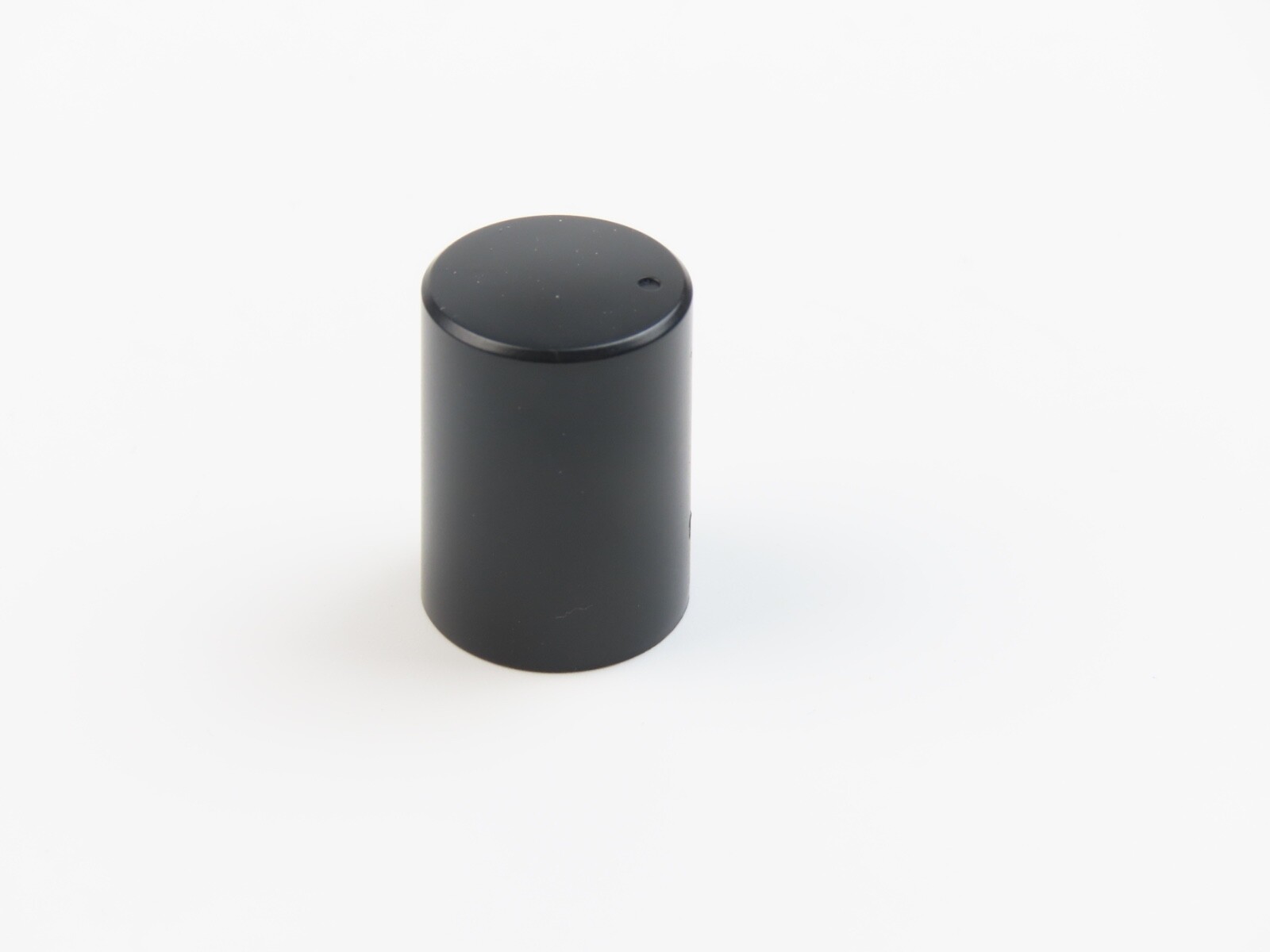 KENWOOD KX-2020 - Knob (single) /D360 - Image 3