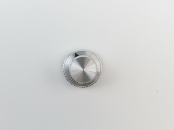 *REVOX B77* Knob (single) Reel to Reel Part /R535 - Image 6