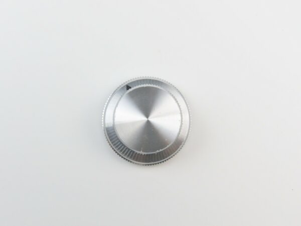 *REVOX B77* Knob (single) Reel to Reel Part /R535 - Image 5