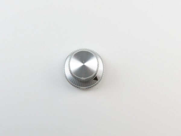 *REVOX B77* Knob (single) Reel to Reel Part /R535 - Image 7
