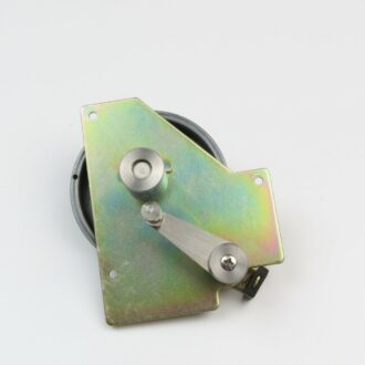 AKAI-GX-630D-Tension-Arm-Left-LH-Reel-to-Reel-Part-AK724-327010924218