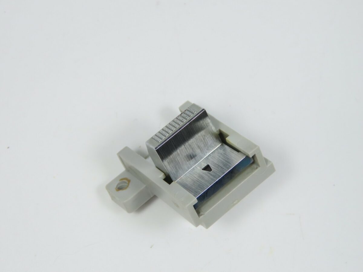 > AKAI GX-77 < Switch Knob Controller Reel to Reel Part /K25 - Image 3