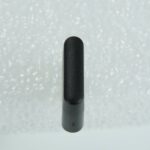 *Arcam Delta 250* Knob Button CD Transport Part /D207