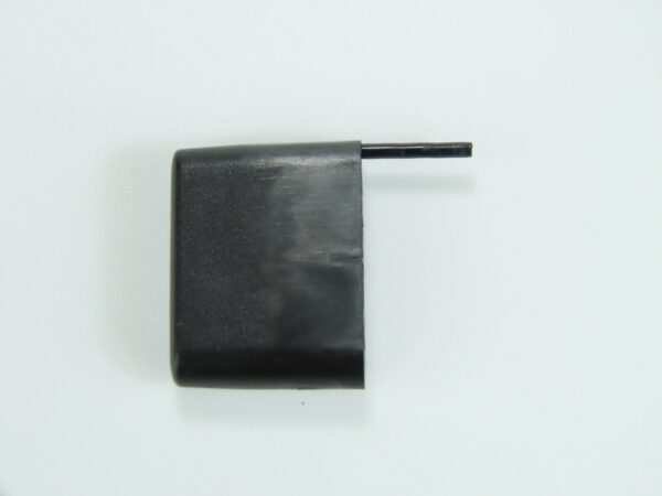 *Arcam Delta 250* Knob Button CD Transport Part /D207 - Image 4