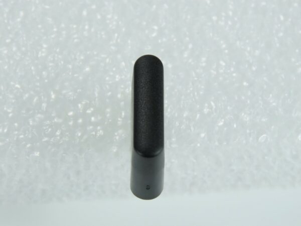 *Arcam Delta 250* Knob Button CD Transport Part /D207