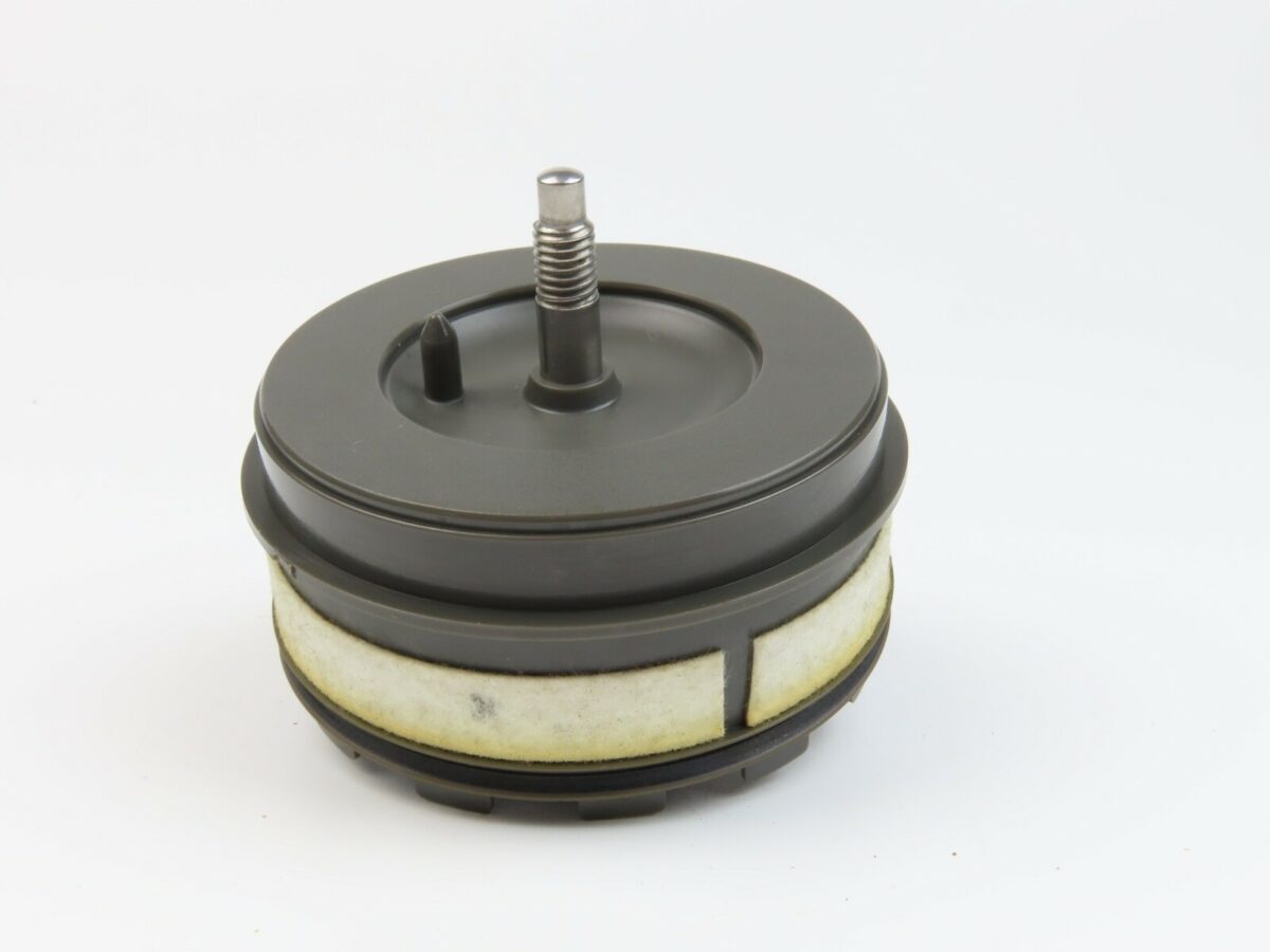 *FOSTEX A-8* Reel Hub Reel to Reel Parts /Fx364