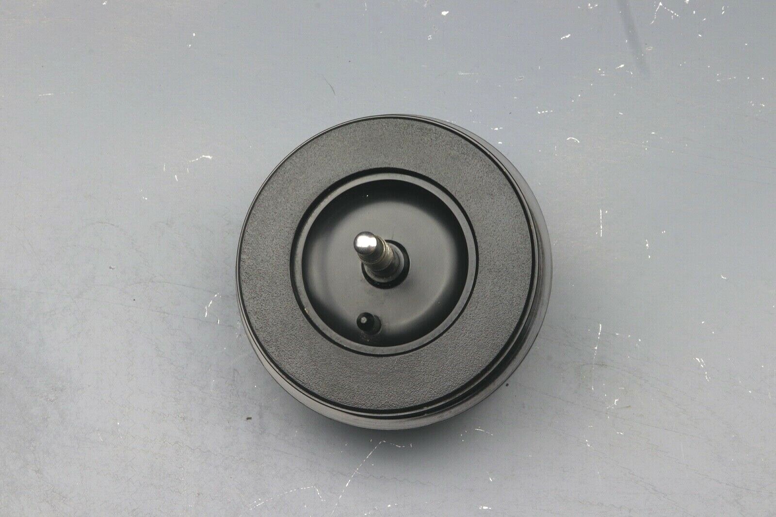 *FOSTEX MODEL 80* Reel Hub Tape Plate Reel to Reel Part /Fx16