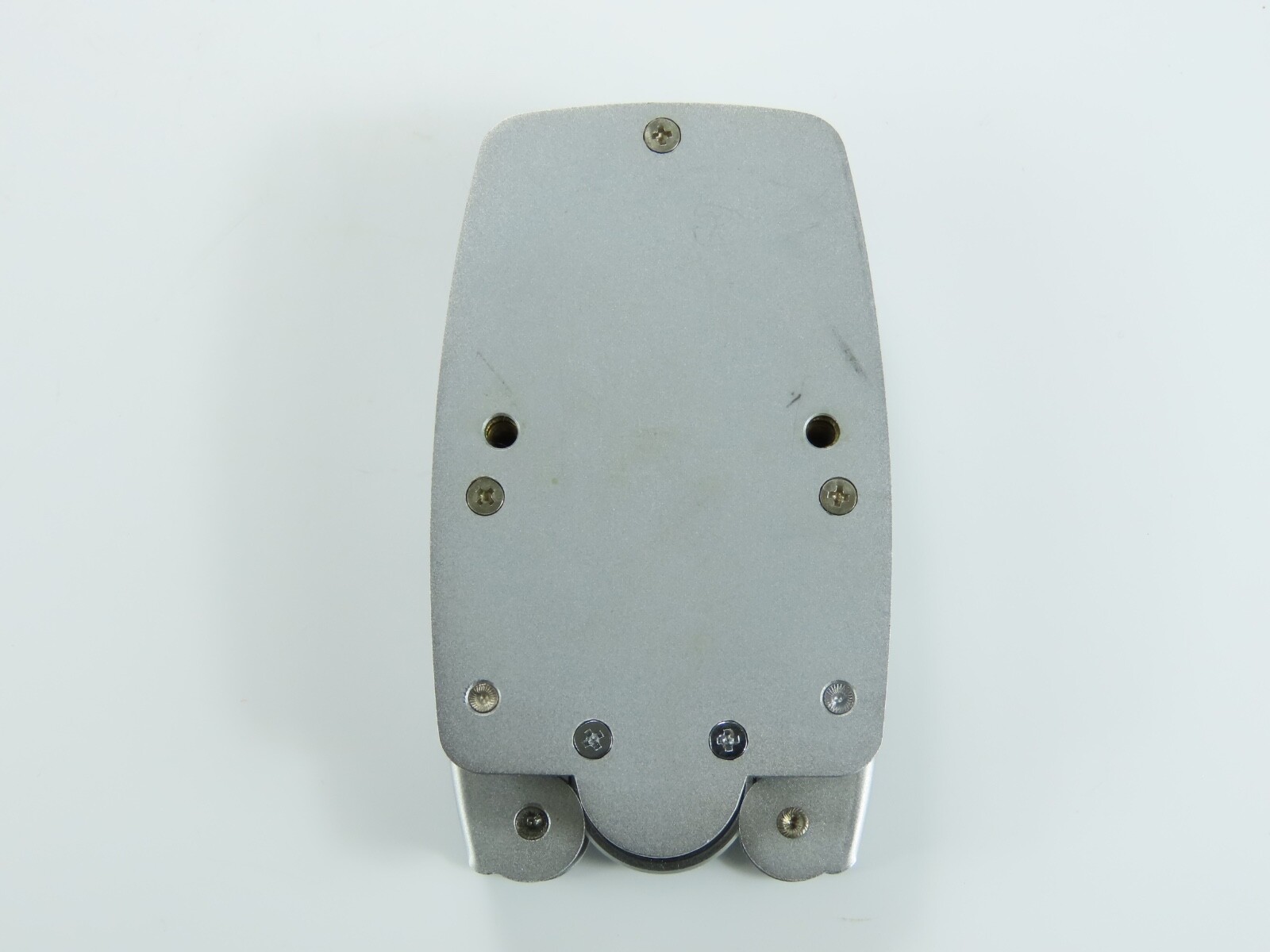 Hikari Seiki Tape Timer 3.75 & 7.5 IPS Reel to Reel Accessory - Image 7