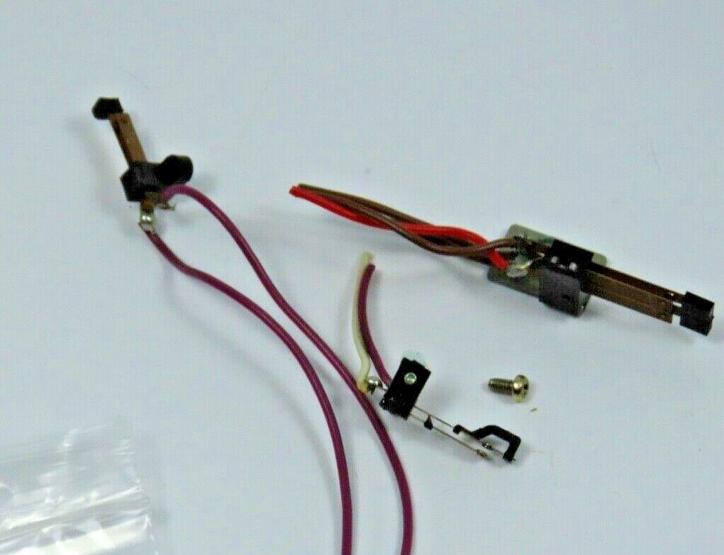 > NAD 6040 < Contractor Tape Deck Part /A