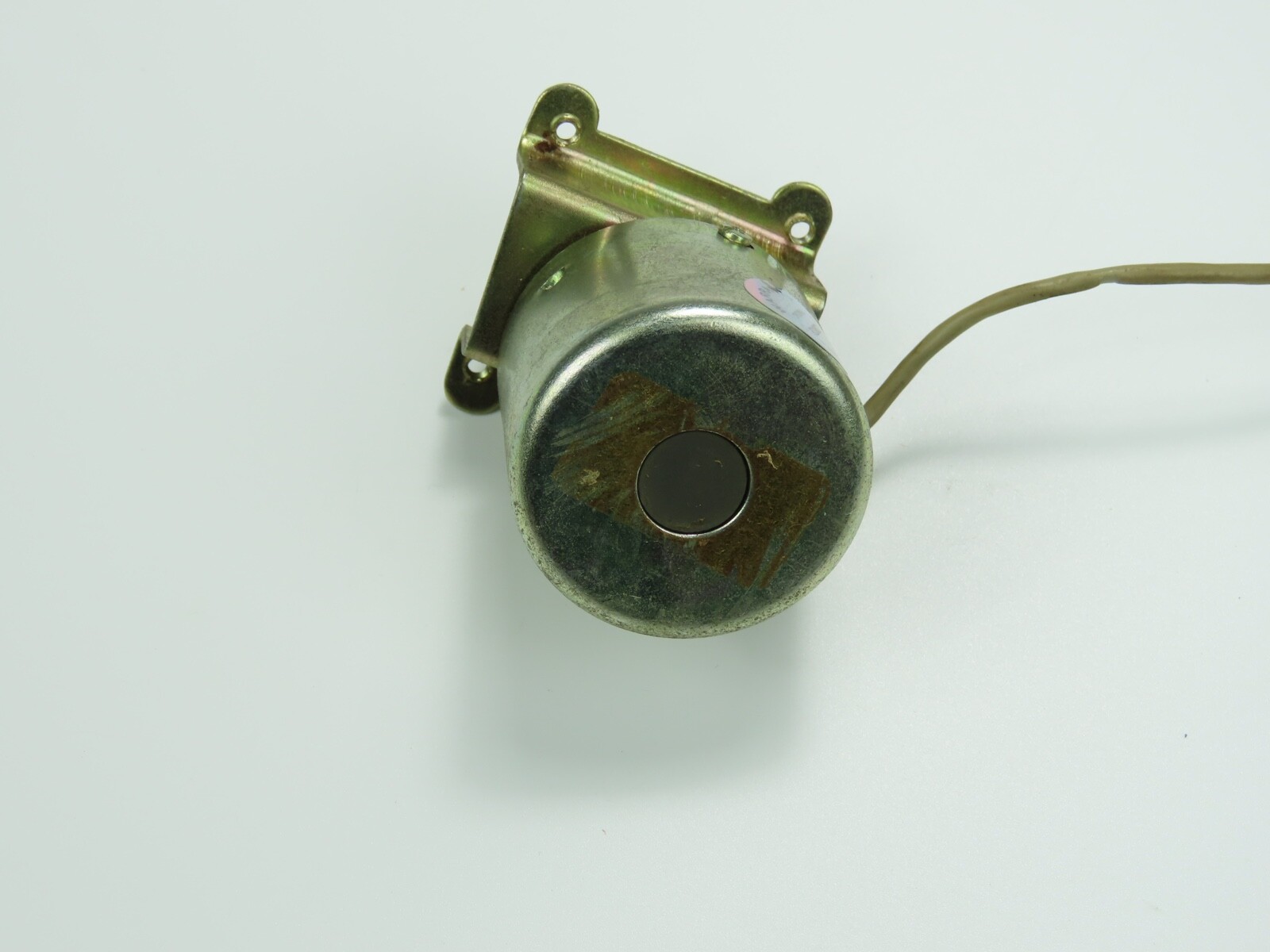 > Nakamichi 1000 < Sub Motor Assy. CA-5030 Tape Deck Part /ND223 - Image 5