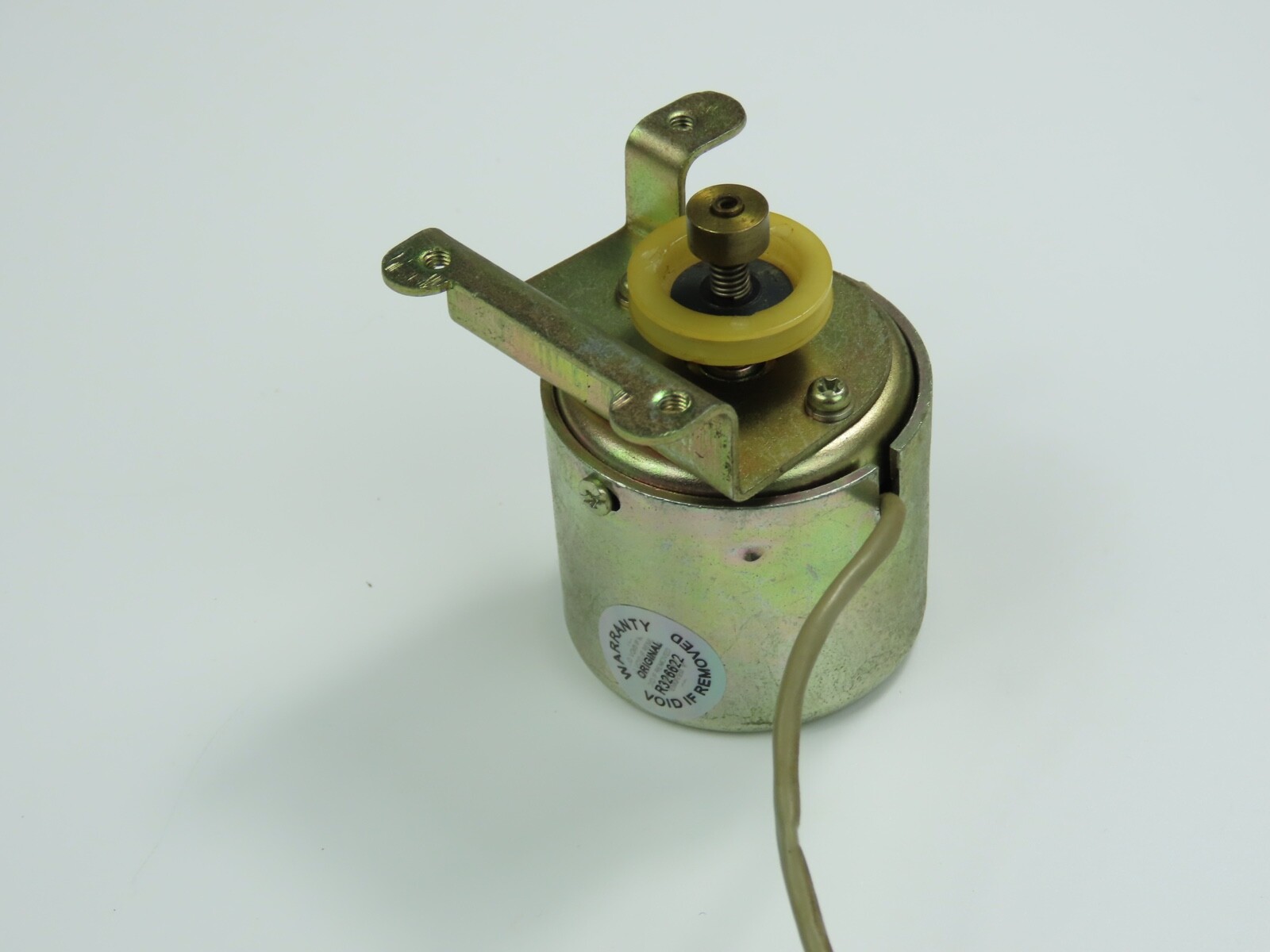 > Nakamichi 1000 < Sub Motor Assy. CA-5030 Tape Deck Part /ND223