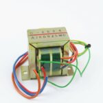 *Nakamichi 480* Power Transformer B-6624 Tape Deck Parts /ND423