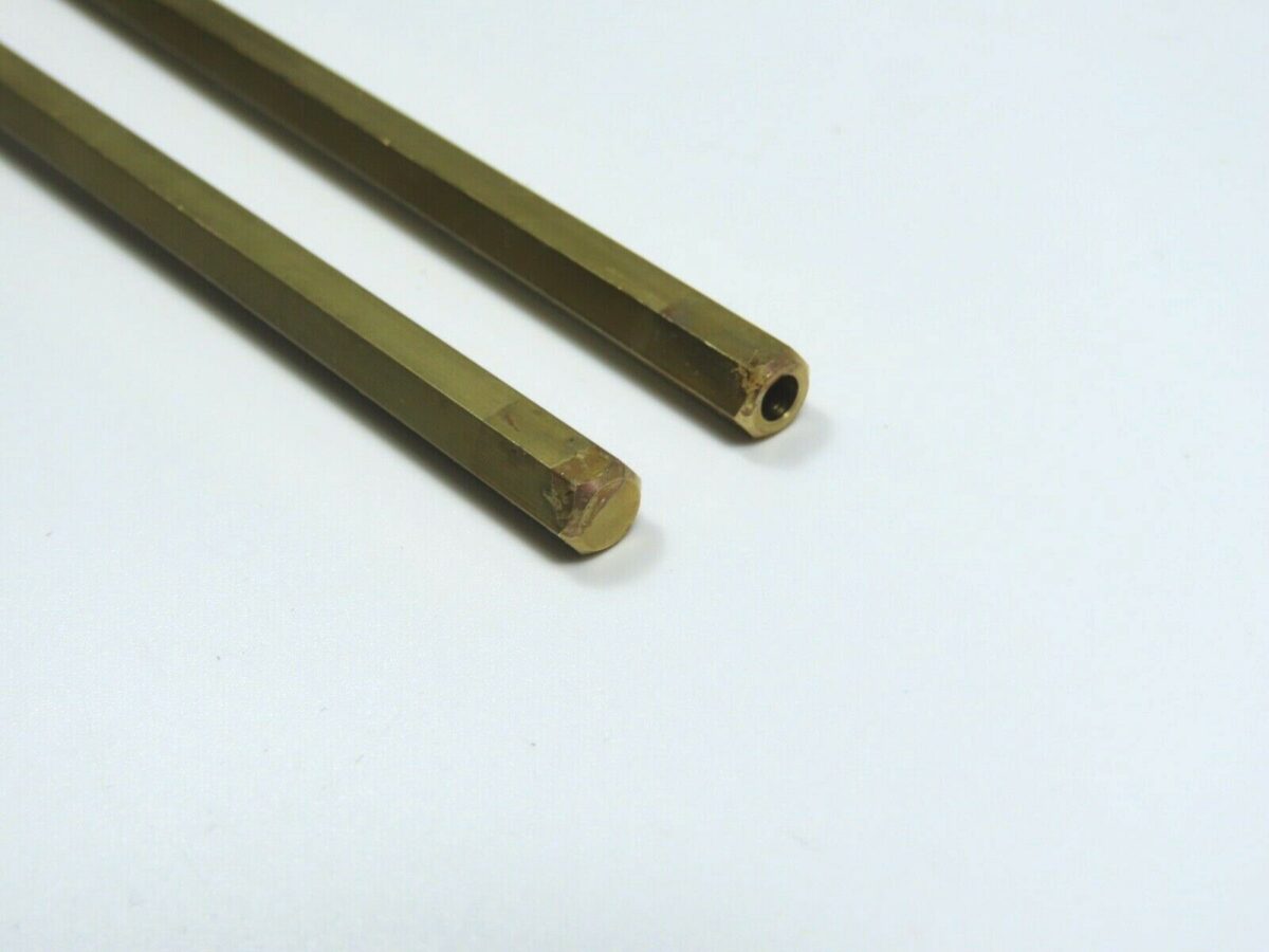 > PIONEER CT-F850 < Joint Tape Deck Part /A - Image 4