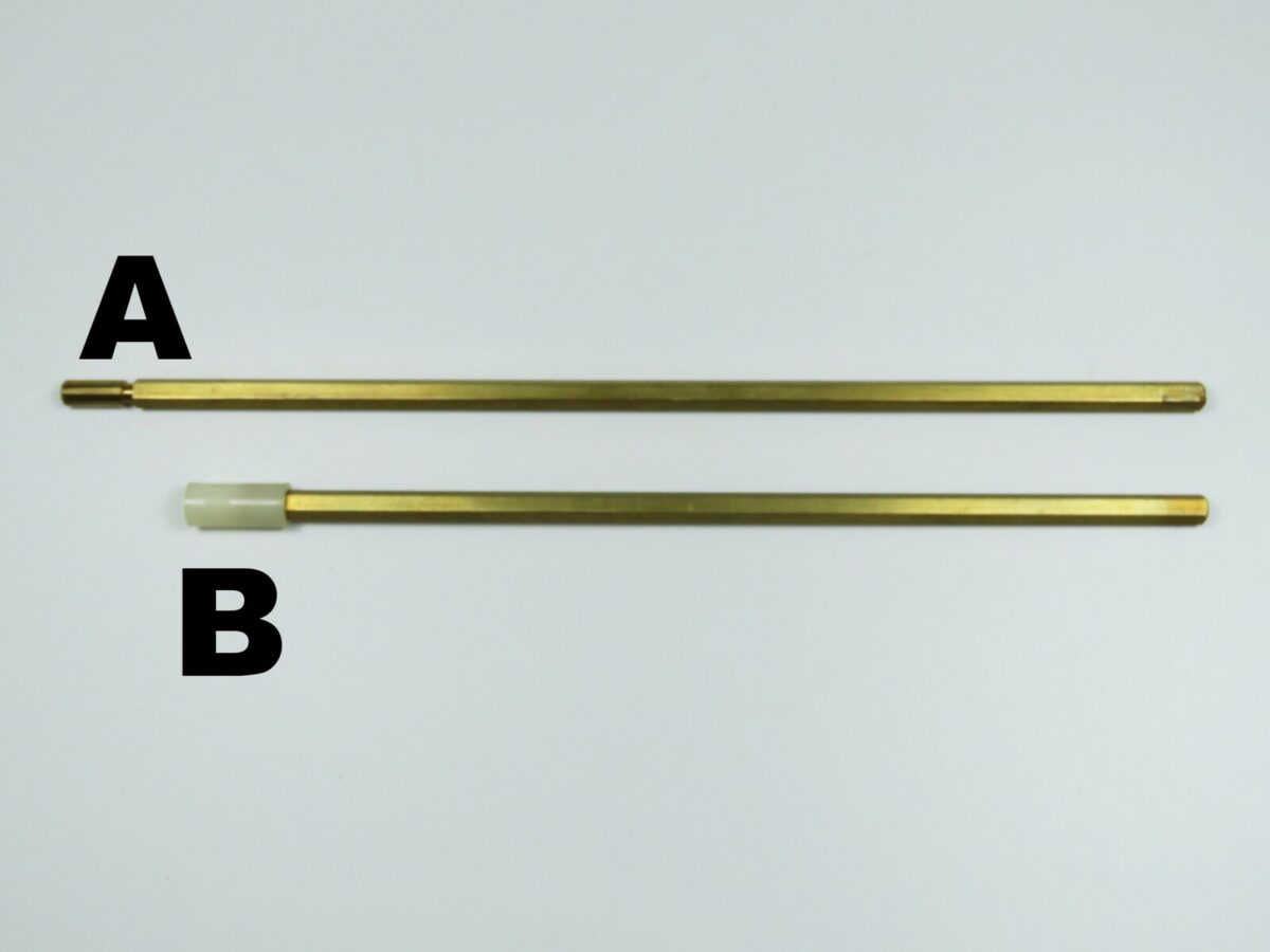 > PIONEER CT-F850 < Joint Tape Deck Part /A