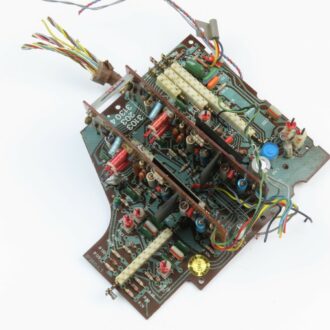 Philips-4407-Circuit-Board-PCB-31032033130-4-Reel-to-Reel-part-P166-327023721408