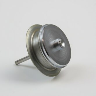 Philips-N4450-Pulley-Reel-to-Reel-Part-PN152-326960659028