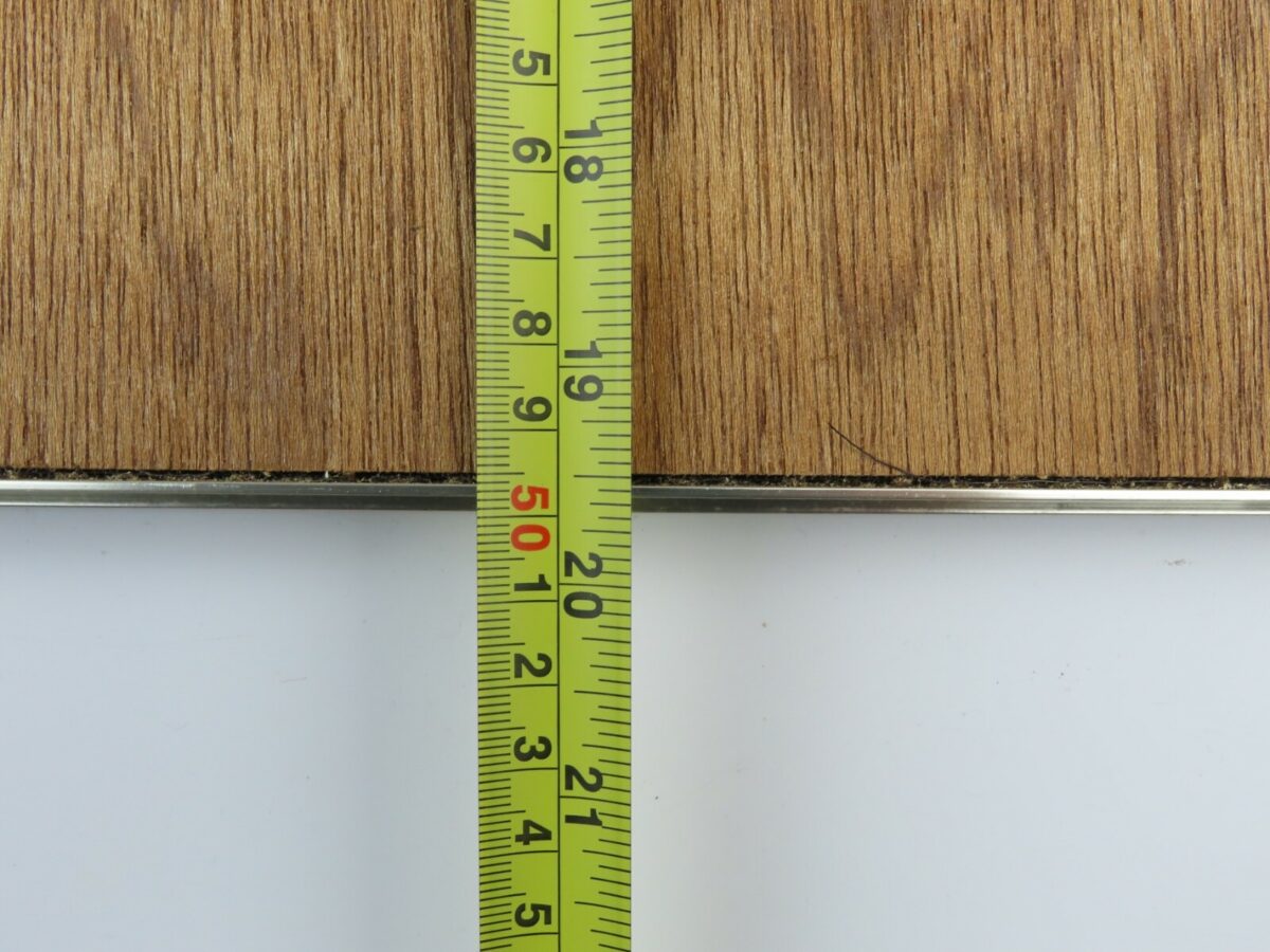 *Pioneer* Pair of Grills 25x50 cm Speaker Part /ST1 - Image 12