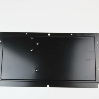 Pioneer-RT-909-Bottom-Plate-Cover-Reel-to-Reel-Part-PN-327004738448