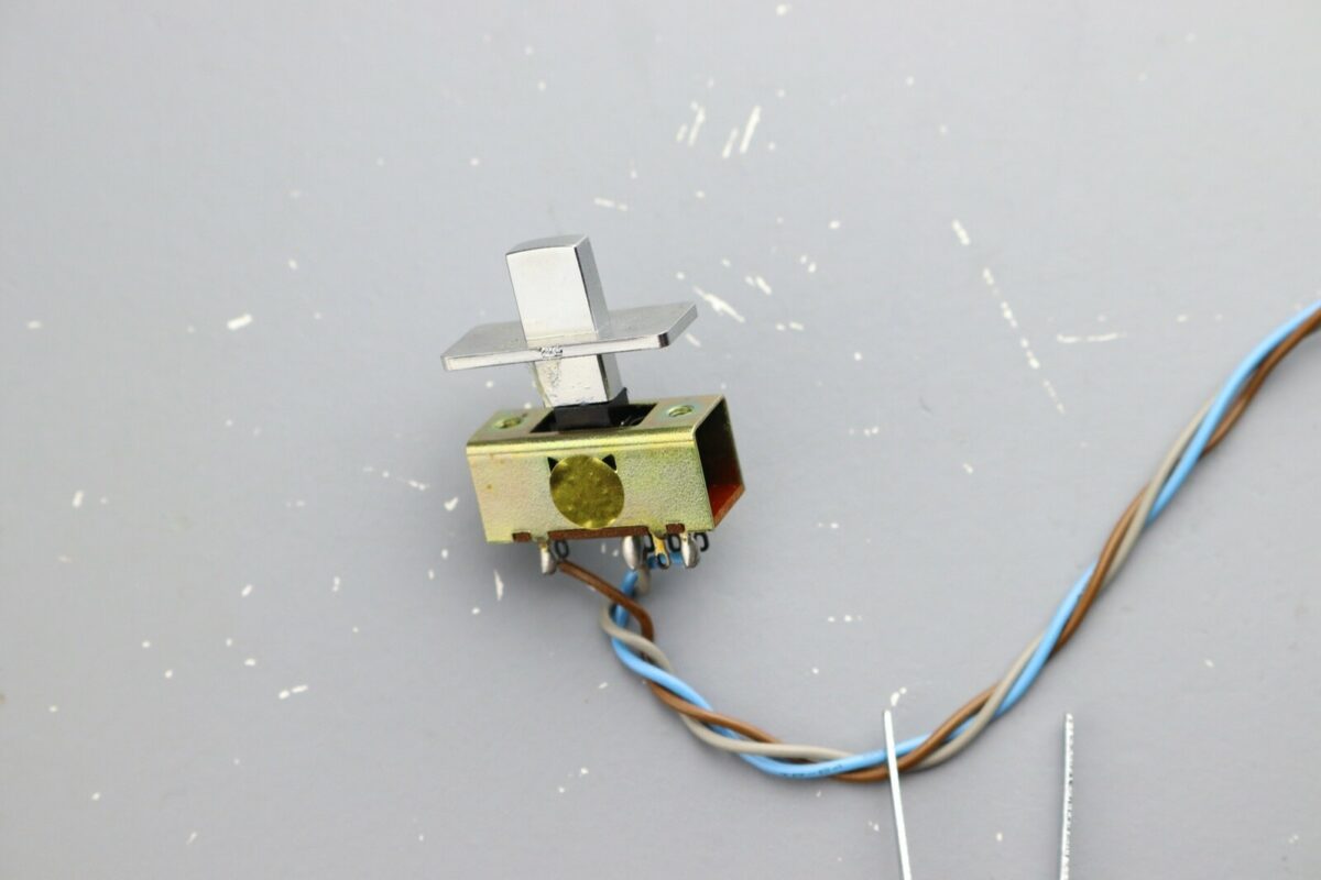 > SANYO D80 - Image 3