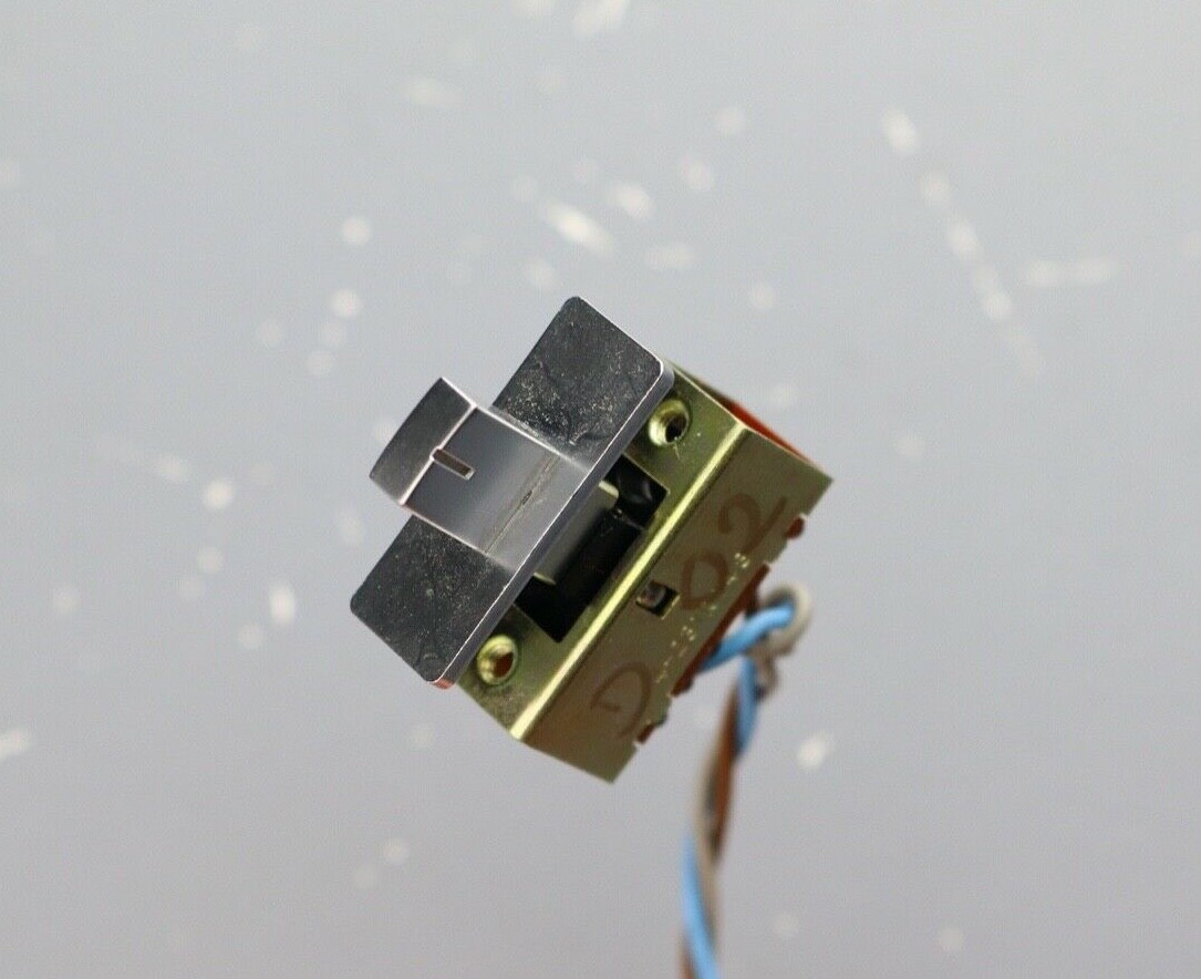 > SANYO D80 - Image 6