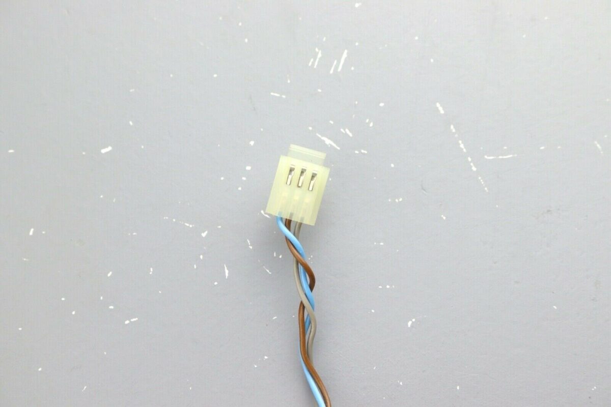 > SANYO D80 - Image 7