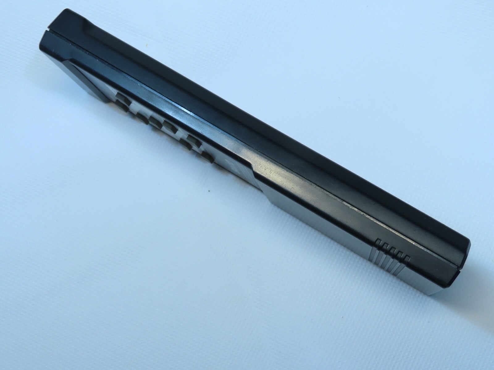 SANYO Infrared Remote Control System A06901 /035 - Image 7