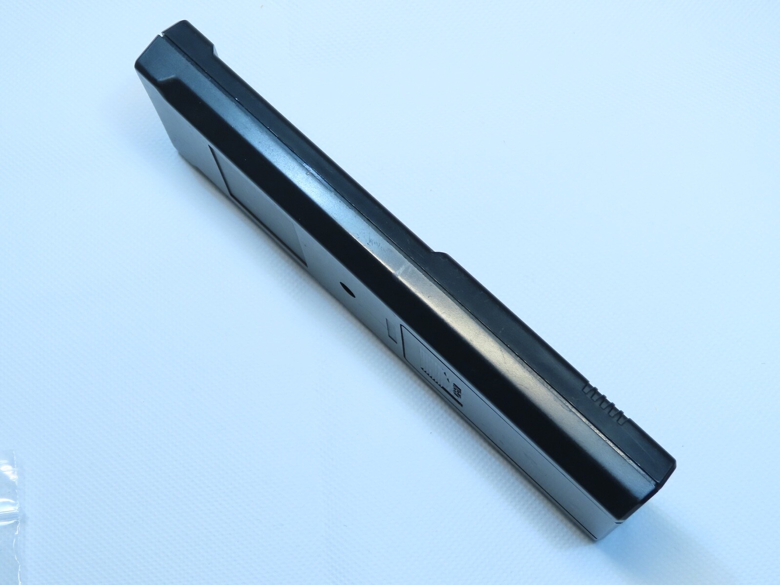 SANYO Infrared Remote Control System A06901 /035 - Image 8