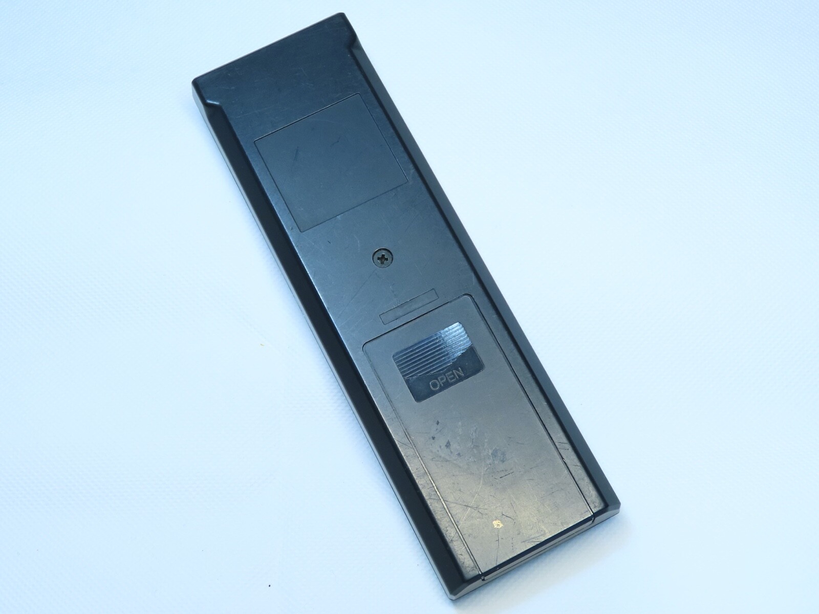 SANYO Infrared Remote Control System A06901 /035 - Image 9