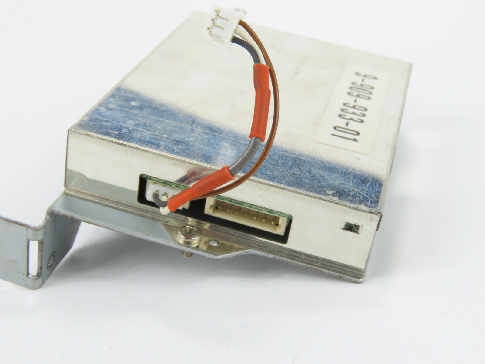 *Sony PCM-800* Head PCB Board 9-909-933-01 DAT Deck Part /RD344 - Image 4