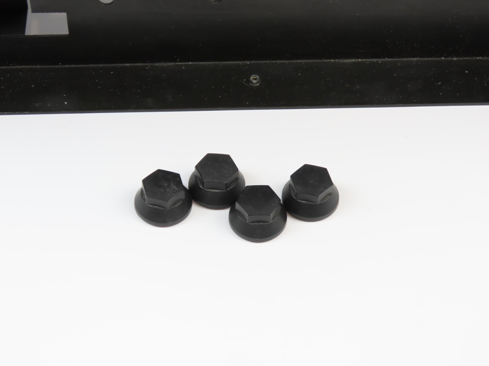 *Studer A807* Chassis Frame Reel to Reel Part /ST1 - Image 3