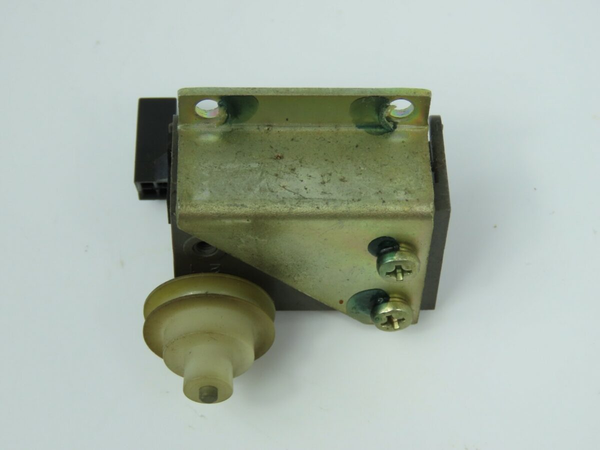 TEAC A-3340 - Counter Reel to Reel Part /T188/05 - Image 5